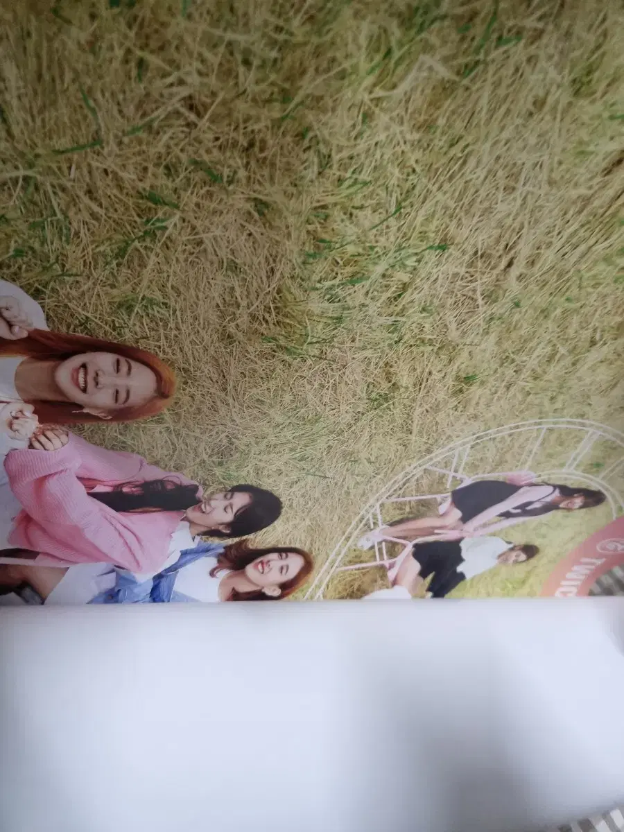 thumbnail-8